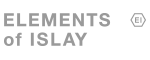 elements-of-islay